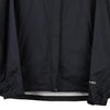 Vintage black The North Face Jacket - womens x-large