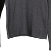 Vintage grey Ralph Lauren Sport Long Sleeve T-Shirt - womens large