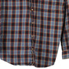 Vintage multicoloured Age 14 Talbots  Shirt - boys large