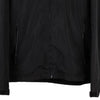 Vintage black Michael By Michael Kors Jacket - mens large