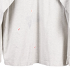 Vintage grey Carhartt Long Sleeve T-Shirt - womens large
