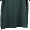 Vintage green Ralph Lauren T-Shirt - mens medium