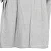 Vintage grey Minnesota Twins Majestic T-Shirt - mens large