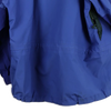Vintage blue Patagonia Jacket - mens x-large
