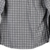 Vintagegrey Marc Anthony Cord Shirt - mens small