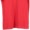Vintagered Evisu Polo Shirt - mens small
