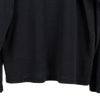 Vintage grey Pittsburgh Penguins Reebok Long Sleeve T-Shirt - mens x-large