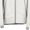 Vintage grey Nike Acg Jacket - womens medium
