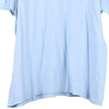 Vintage blue Kappa T-Shirt - womens xx-large
