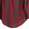 Vintage red Ralph Lauren Shirt - mens small