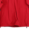 Vintage red Tommy Hilfiger Jacket - mens xx-large
