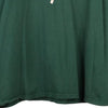 Vintage green Sprint Cup 2009 Winners Circle T-Shirt - mens x-large