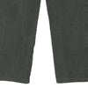 Vintage green Calvin Klein Jeans - mens 32" waist