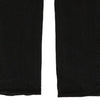 Vintage black 501 Levis Jeans - mens 39" waist