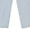 Vintage blue Levis Jeans - mens 27" waist
