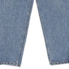Vintage blue 532 Levis Jeans - womens 28" waist
