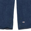 Vintage blue 517 Levis Jeans - womens 34" waist