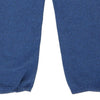 Vintage blue Champion Joggers - womens small