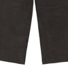 Vintage khaki Best Company Trousers - womens 32" waist