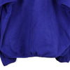 Vintage purple Patagonia Fleece - womens xx-large