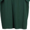 Vintage green Fort Wayne Tincaps Jerzees T-Shirt - mens x-large