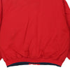 Vintage red Boston Red Sox G-Iii Baseball Jacket - mens xx-large