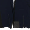 Vintage navy Colmar Ski Trousers - womens medium