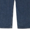 Vintage blue Carhartt Jeans - womens 40" waist