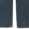 Vintage blue 501 Levis Jeans - womens 32" waist