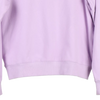 Vintage purple Champion Sweatshirt - womens medium