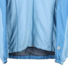 Vintage blue The North Face Jacket - womens large