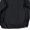 Vintage black The North Face Jacket - womens medium