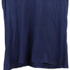 Vintage blue Minnesota Twins Nike T-Shirt - womens x-large