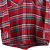 Vintagered Bay Trading Co. Flannel Shirt - mens large