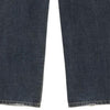 Vintage blue Guess Jeans - mens 32" waist
