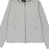Vintage grey Champion Full Tracksuit - womens small
