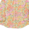 Vintage multicoloured Lauren Ralph Lauren Patterned Shirt - womens x-large