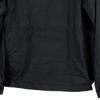 Vintage black Columbia Shell Jacket - mens medium