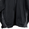 Vintage black Columbia Jacket - mens xx-large