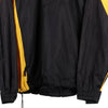 Vintage black Columbia Shell Jacket - womens medium