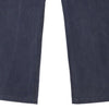 Vintage blue Carhartt Trousers - womens 30" waist