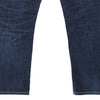 Vintage blue Bottega Veneta Jeans - mens 32" waist