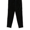 Vintage black Dolce & Gabbana Trousers - womens 30" waist