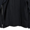 Vintage black North Hampton Nike Long Sleeve T-Shirt - mens x-large