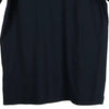 Vintage black Bears Nike T-Shirt - mens large