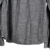 Vintage grey Converse Shirt - mens large