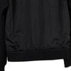 Vintage black Guess Jacket - mens small