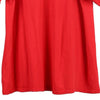 Vintage red Cincinatti Reds Mlb T-Shirt - mens xx-large