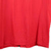 Vintage red St. Louis Cardinals Majestic T-Shirt - mens x-large