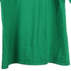 Vintage green St. Louis Cardinals Majestic T-Shirt - mens x-large